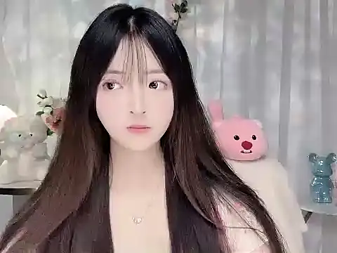 YUYU-1202