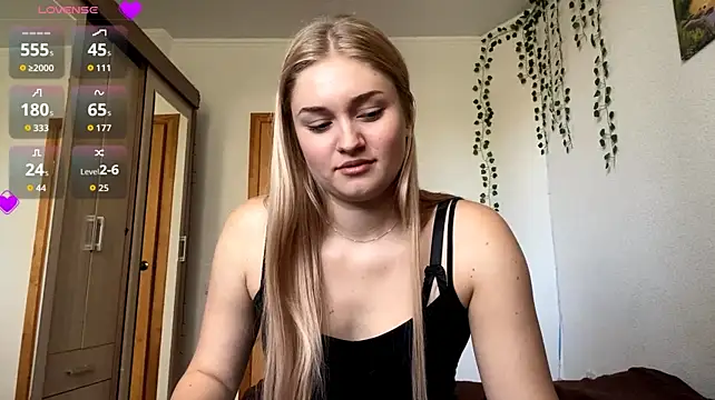 Nelly_Lonklig