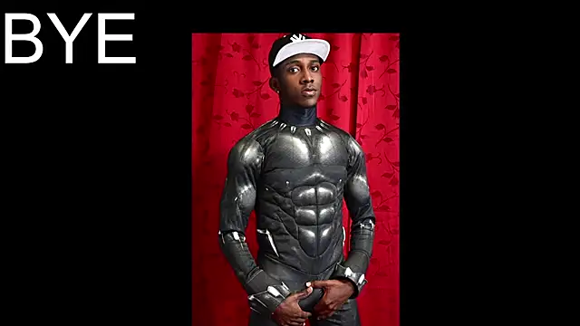 Black_Stiven
