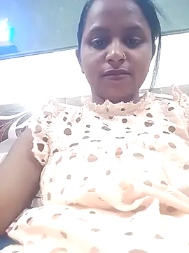 soni_babyy