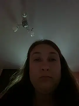 Anita_Cardenas