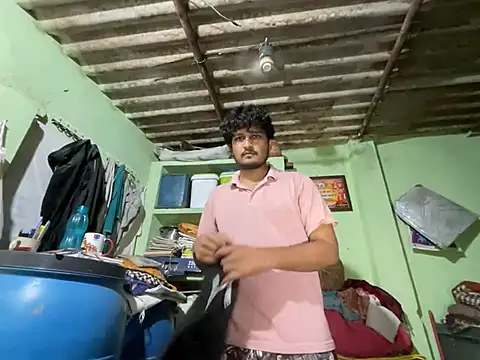 hey_comeon