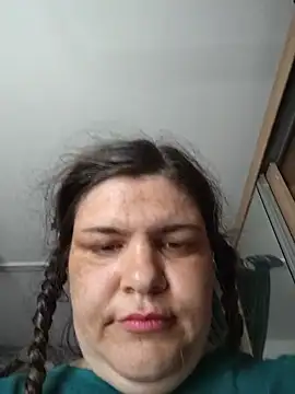 IONY_ELLA_MATT