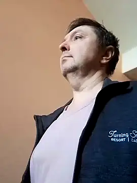 Pokaz2020