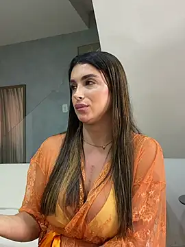 thuanealves