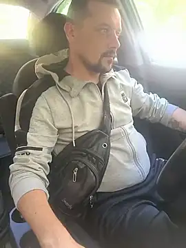 DanielOhCool