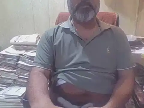 hairymaster95
