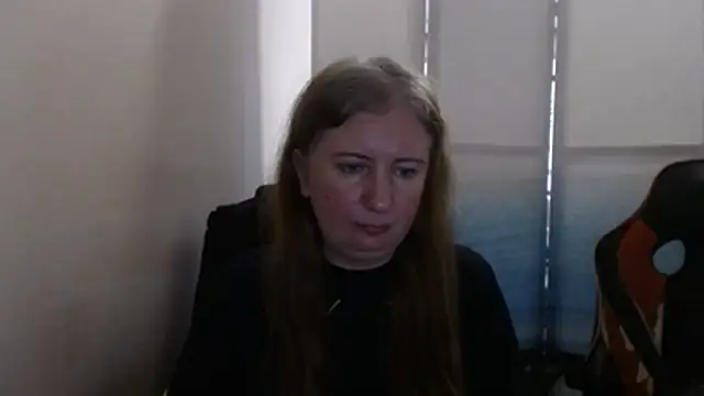 PeterAndJen