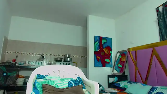 blackangelstsshot
