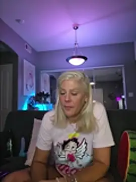 Lexi_Shocker