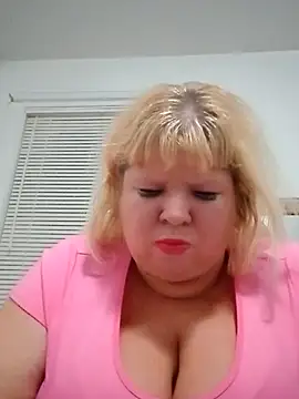 JemJensen30