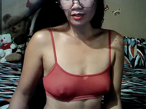 Mia_Rein