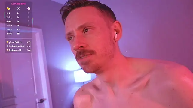 seb_tv