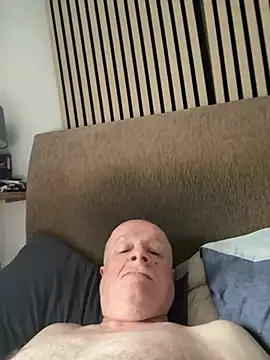 locallad88