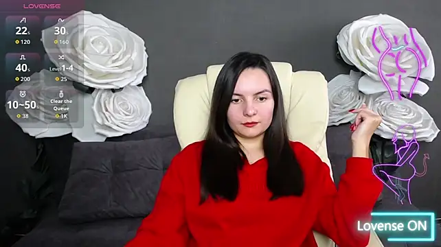 JasmineAsha
