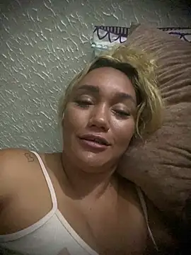 dalila_salazar