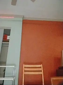 ReallyReallyReal