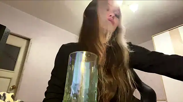 amenasweety