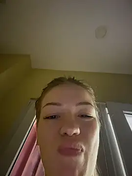 -Sexy_Barbie-