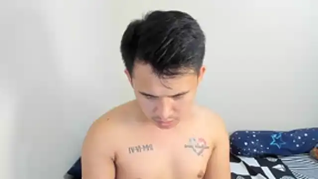 Adim-pinoy146 live cam on StripChat