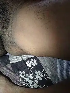 Nishabarar-couple007 webcam