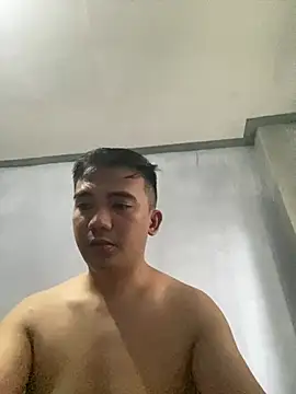 jeff_wild live cam on StripChat