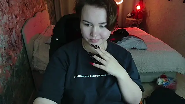 DarkVolt696