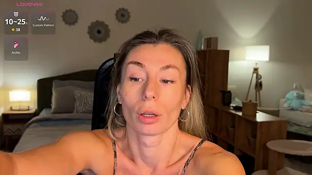 DannaEvan
