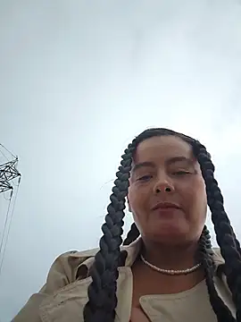 bellapaty