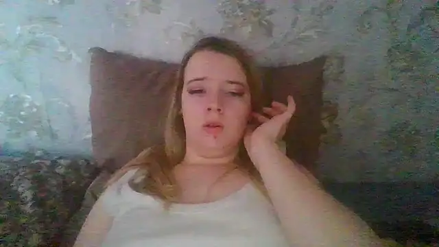 ViolaCandy