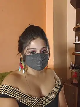 deepu_urs