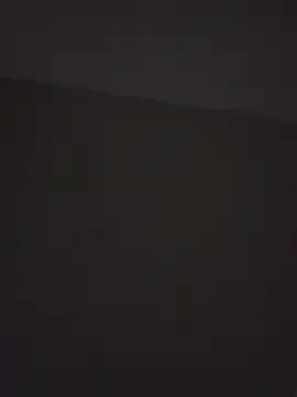 Yakestom