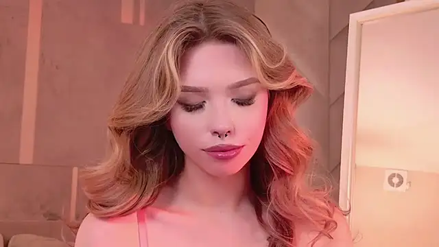 Sierra_Fane