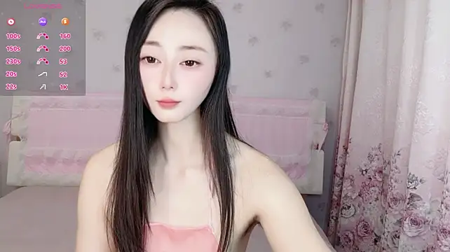 anjila888