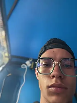 Andres_boy252
