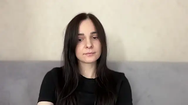 Deliyah