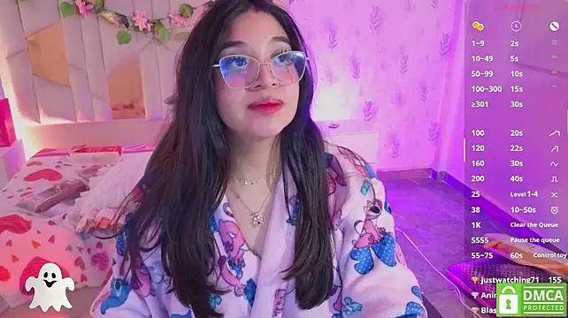 MARIANA_TAY1