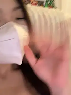 _xiaoxinxin_