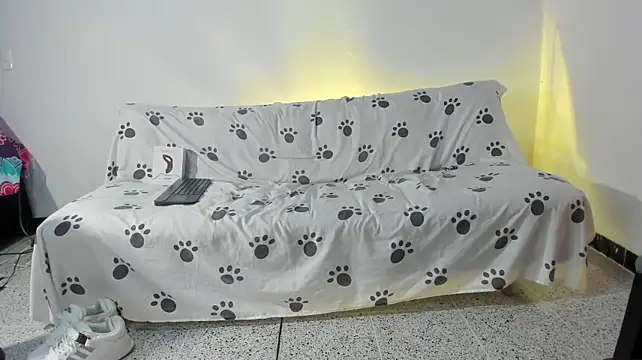 Vlad__night