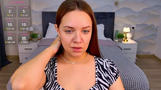 Chloe_Sapphire