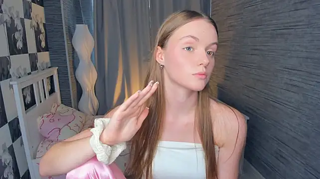 KacyColn