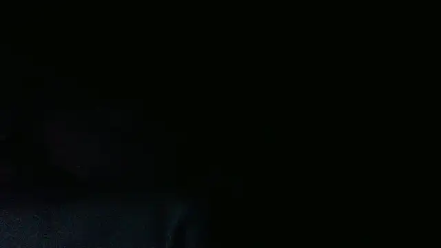 jumpingtomflash