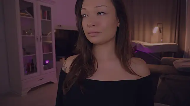 missmerciless