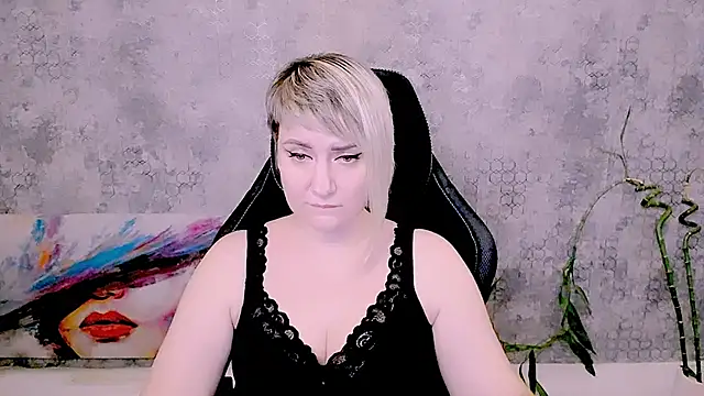 Djullia