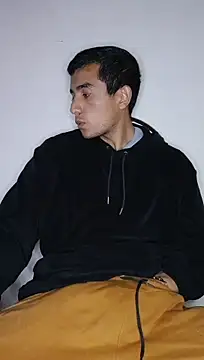 Thick_Cock