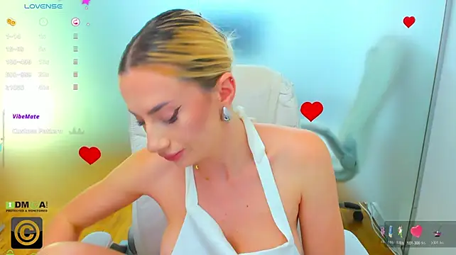aileen_williams webcam