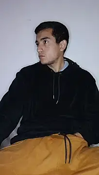 Thick_Cock