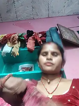 Srishti_sharma