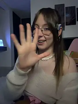 _nobara__ webcam
