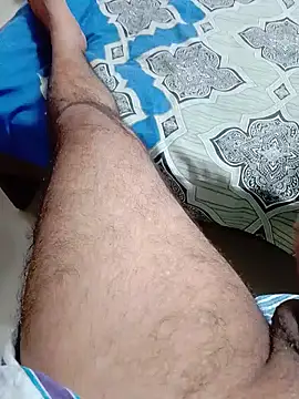 Hackyourpussy@xh on Stripchat